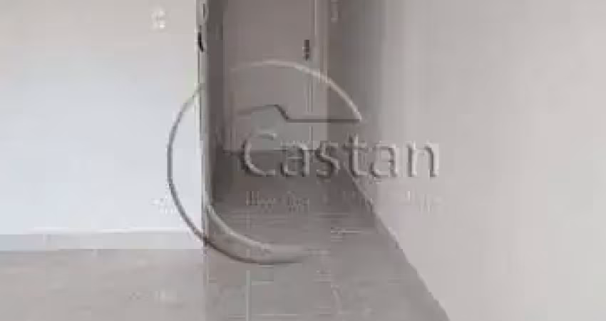 Apartamento com 3 quartos à venda na Avenida Celso Garcia, --, Tatuapé, São Paulo