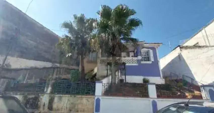 Terreno à venda na Apuru, --, Vila Prudente, São Paulo
