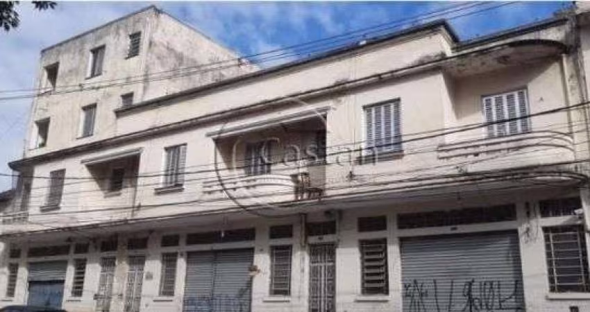 Prédio à venda na Rua Dom Bosco, --, Mooca, São Paulo