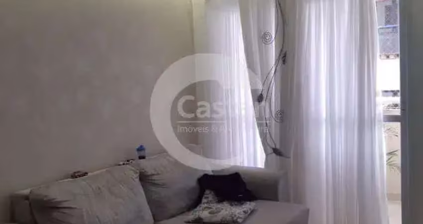 Apartamento com 3 quartos à venda na Rua Pirambóia, --, Vila Carrão, São Paulo