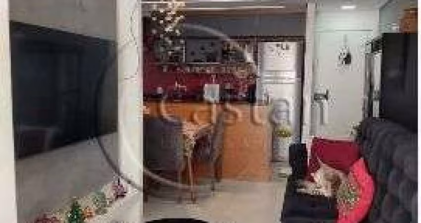 Apartamento com 3 quartos à venda na Rua Evaristo da Veiga, --, Belém, São Paulo