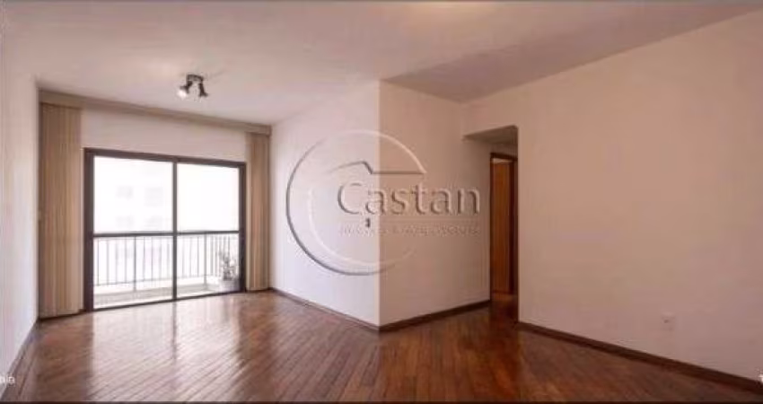 Apartamento com 3 quartos à venda na Rua Platina, --, Tatuapé, São Paulo