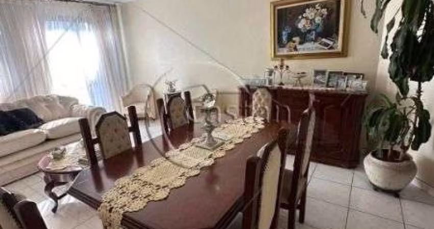 Apartamento com 3 quartos à venda na Rua Madre de Deus, --, Mooca, São Paulo
