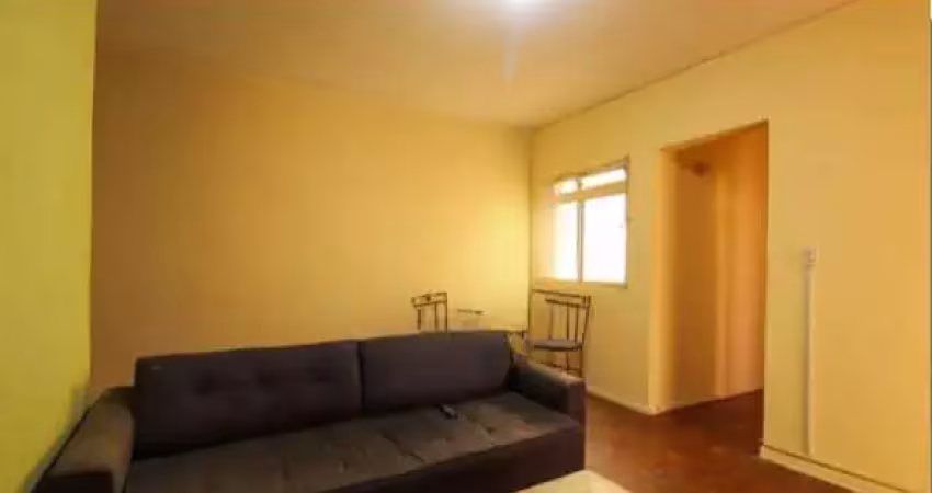 Apartamento com 3 quartos à venda na Rua Curupace, --, Mooca, São Paulo