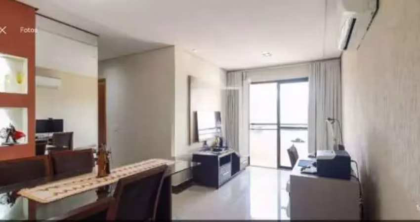 Apartamento com 2 quartos à venda na Rua Padre Antônio de Sá, --, Tatuapé, São Paulo