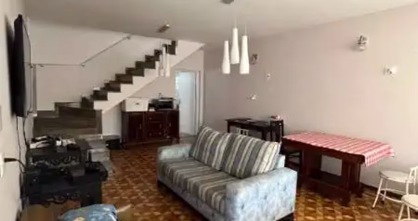 Casa com 3 quartos à venda na Rua José Zappi, --, Vila Prudente, São Paulo