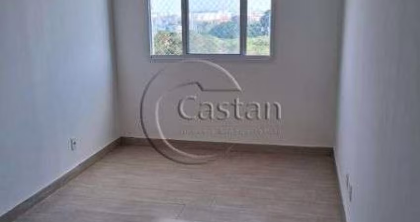 Apartamento com 1 quarto à venda na Avenida Doutor Francisco Mesquita, --, Vila Prudente, São Paulo