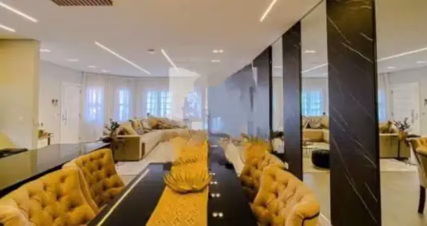 Casa com 4 quartos à venda na Rua Conde Prates, --, Parque da Mooca, São Paulo