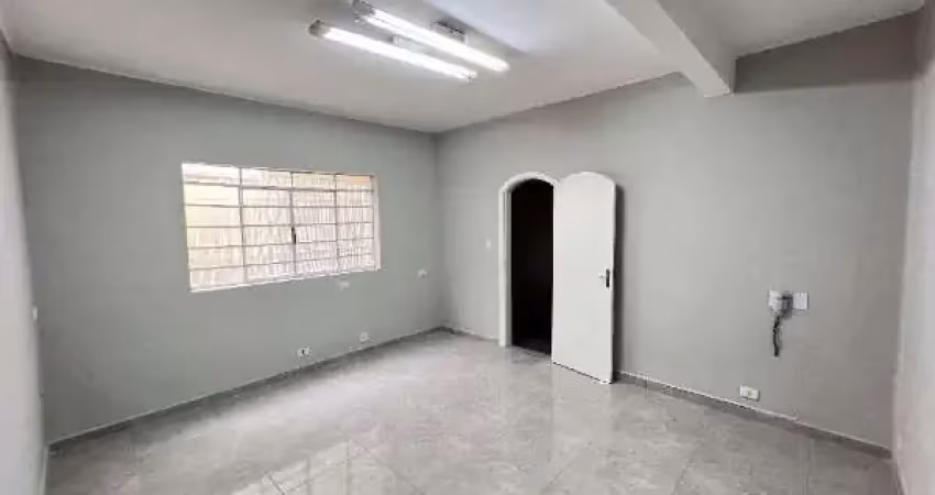 Casa com 2 quartos para alugar na Rua dos Capitães Mores, --, Mooca, São Paulo