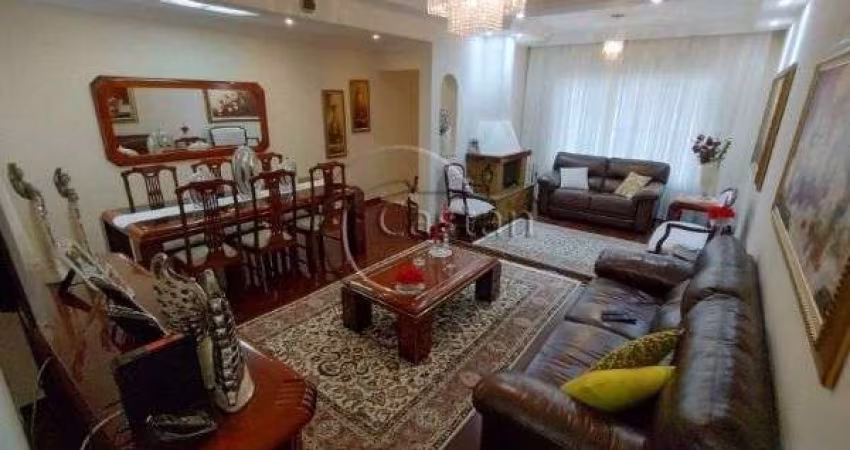 Casa com 3 quartos à venda na Rua João Batista Mendo, --, Jardim Avelino, São Paulo
