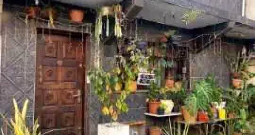 Casa em condomínio fechado com 5 quartos à venda na Rua Flora, --, Brás, São Paulo