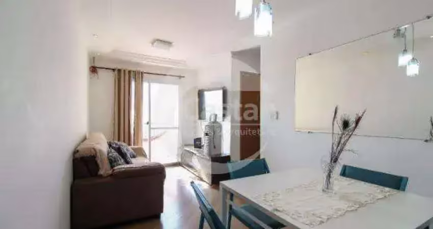 Apartamento com 2 quartos à venda na Rua Padre Adelino, --, Mooca, São Paulo