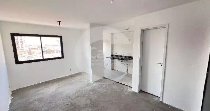 Apartamento com 1 quarto para alugar na Rua Serra de Jairé, --, Mooca, São Paulo