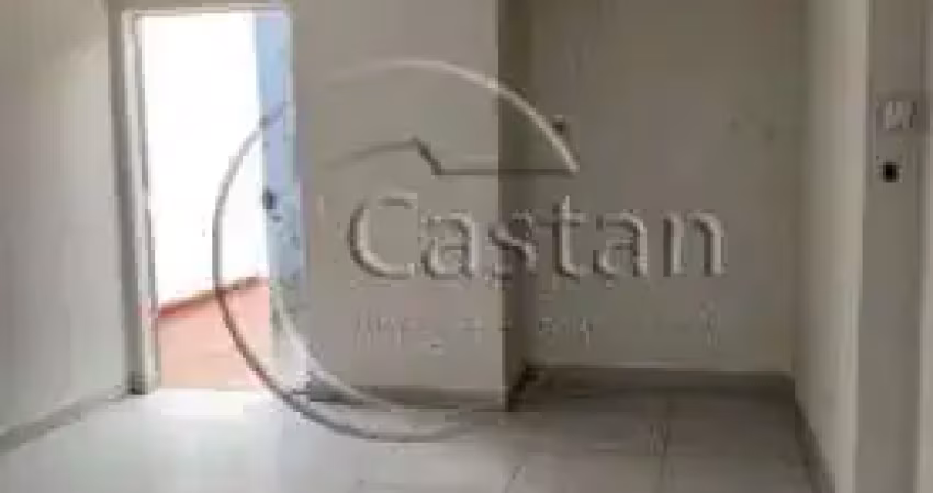 Casa com 2 quartos à venda na Rua Ilansa, --, Mooca, São Paulo