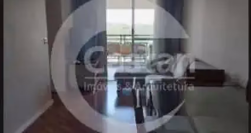Apartamento com 3 quartos à venda na Avenida Vila Ema, --, Vila Prudente, São Paulo