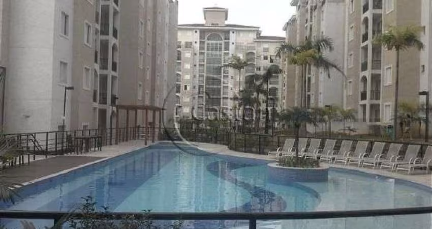 Apartamento com 2 quartos à venda na Avenida Engenheiro Thomaz Magalhães, --, Vila Alpina, São Paulo