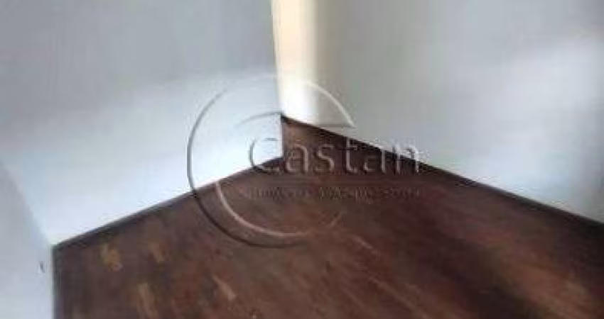 Casa em condomínio fechado com 3 quartos à venda na Avenida Montemagno, --, Vila Formosa, São Paulo