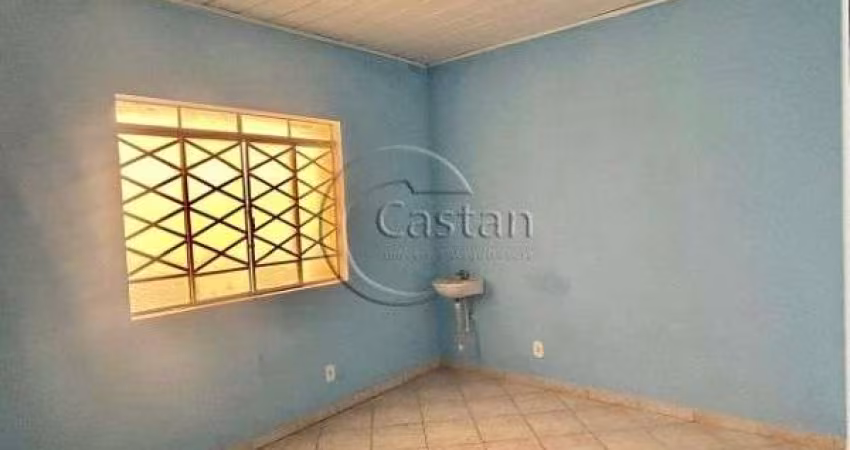 Casa com 6 quartos à venda na Rua França Carvalho, --, Mooca, São Paulo