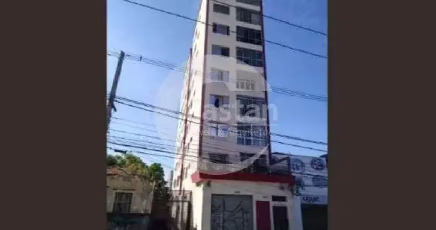Prédio à venda na Avenida Paes de Barros, --, Mooca, São Paulo