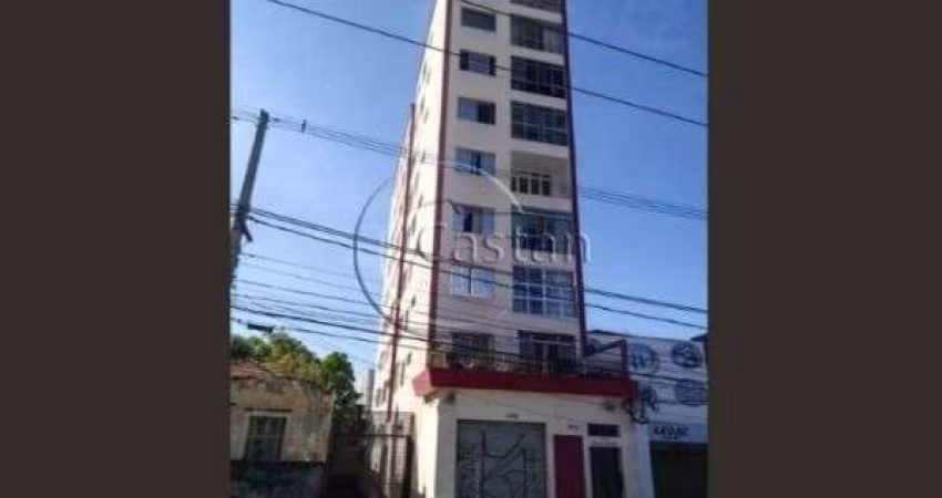 Prédio para alugar na Avenida Paes de Barros, --, Mooca, São Paulo