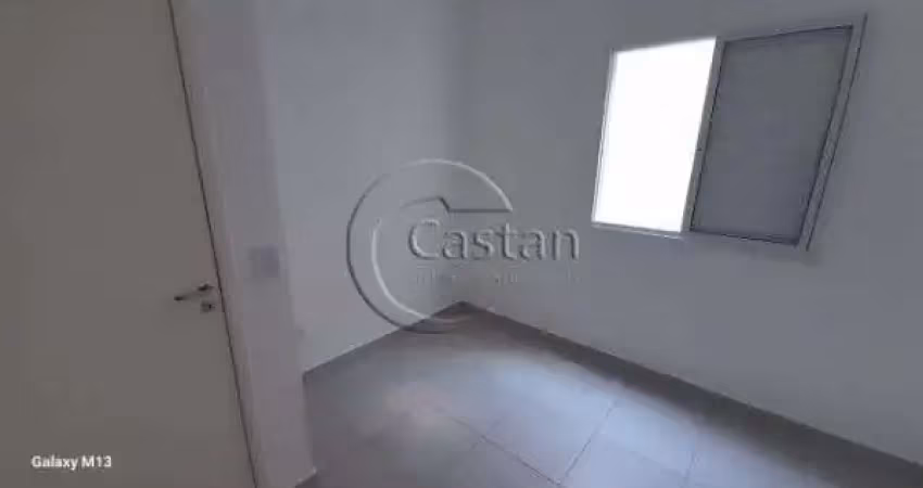 Apartamento com 1 quarto à venda na Rua Juiz de Fora, --, Vila Ema, São Paulo