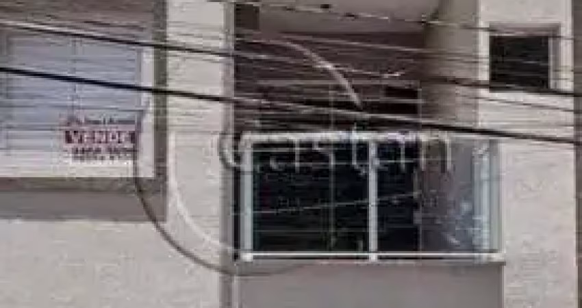 Apartamento com 2 quartos à venda na Rua Juiz de Fora, --, Vila Ema, São Paulo