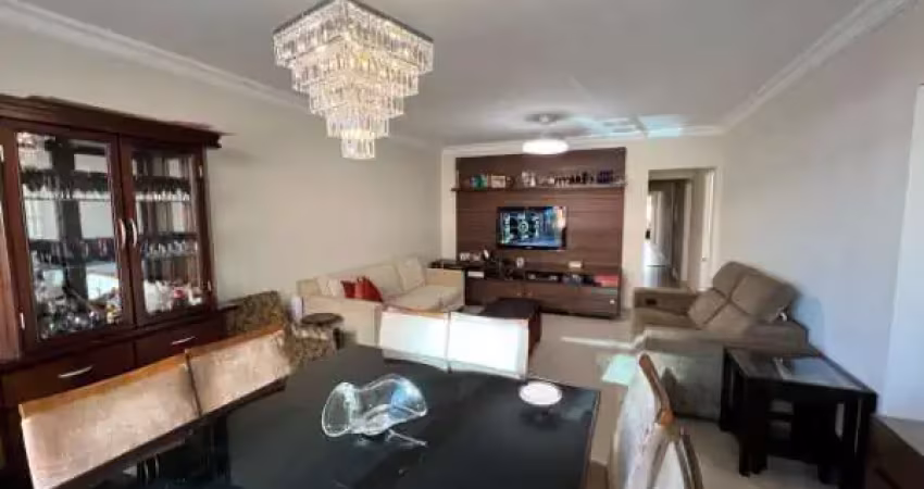 Apartamento com 3 quartos à venda na Avenida Paes de Barros, --, Mooca, São Paulo