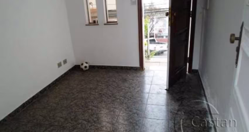Casa com 3 quartos à venda na Rua Comendador Roberto Ugolini, --, Mooca, São Paulo