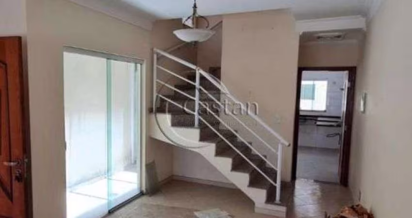 Casa com 4 quartos à venda na Rua Marcos Portugal, --, Ipiranga, São Paulo