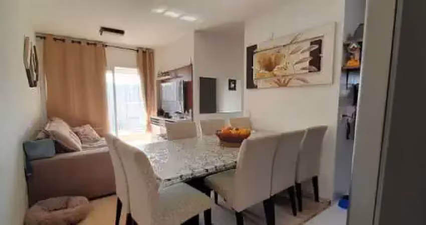 Apartamento com 2 quartos à venda na Rua Jaibarás, --, Belém, São Paulo