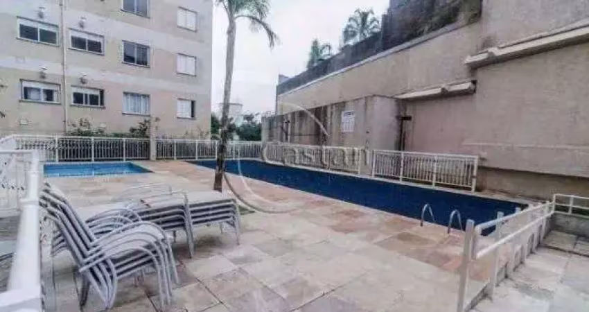 Apartamento com 1 quarto à venda na Avenida Doutor Francisco Mesquita, --, Vila Prudente, São Paulo