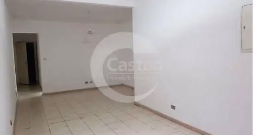 Casa em condomínio fechado com 3 quartos à venda na Rua Antônio Macedo, --, Tatuapé, São Paulo