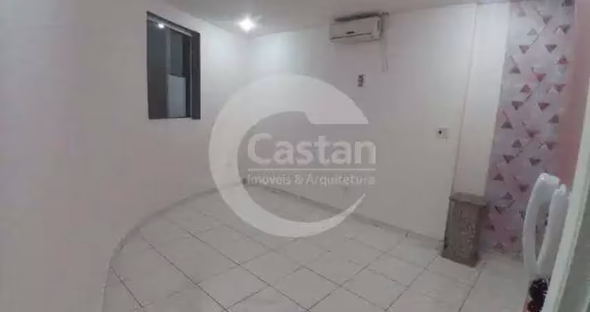 Sala comercial para alugar na Rua Padre Adelino, --, Tatuapé, São Paulo
