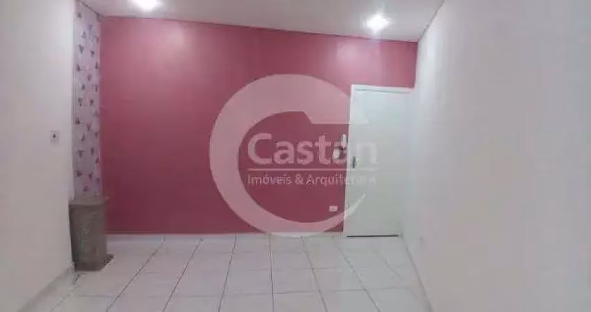 Sala comercial para alugar na Rua Padre Adelino, --, Tatuapé, São Paulo