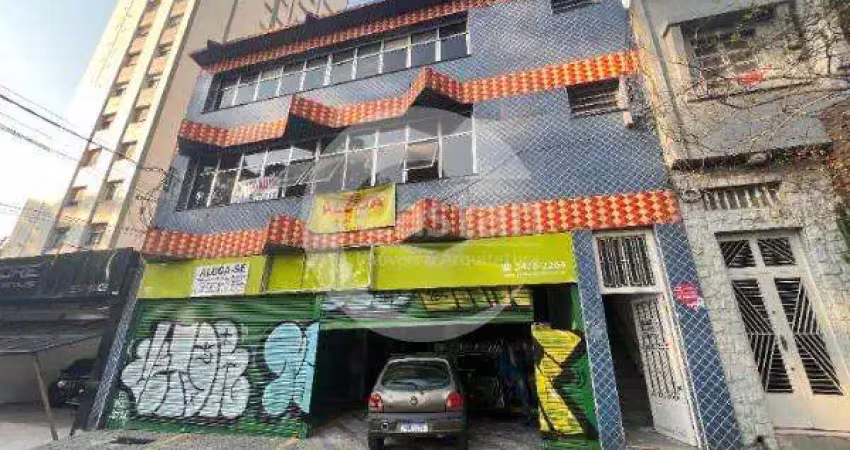Prédio para alugar na Rua Juventus, --, Mooca, São Paulo