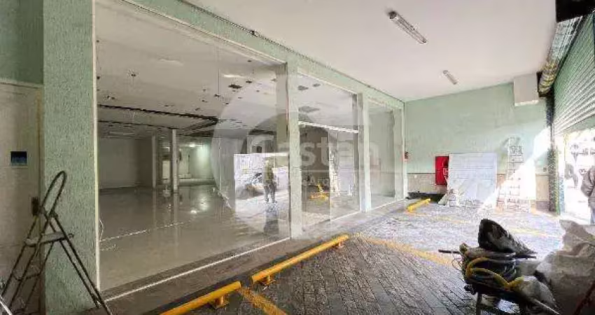 Sala comercial para alugar na Rua Juventus, --, Mooca, São Paulo
