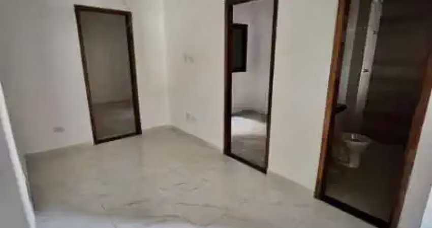 Apartamento com 2 quartos à venda na Praça São Constâncio, --, Tatuapé, São Paulo
