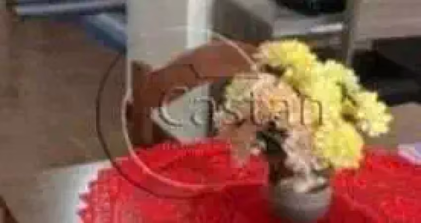 Casa com 4 quartos à venda na Rua do Oratório, --, Mooca, São Paulo