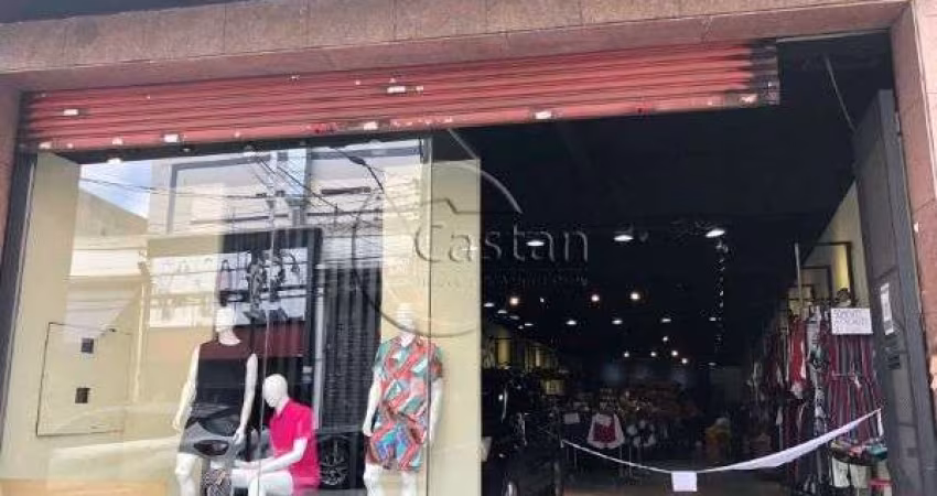 Prédio à venda na Miller, --, Brás, São Paulo