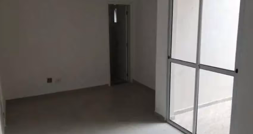 Apartamento com 1 quarto à venda na Rua Abernéssia, --, Vila Carrão, São Paulo