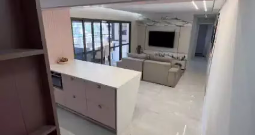 Apartamento com 3 quartos à venda na Avenida do Oratório, --, Vila Independência, São Paulo