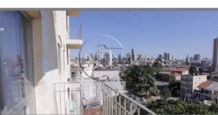 Apartamento com 2 quartos à venda na Rua Astarte, --, Vila Carrão, São Paulo