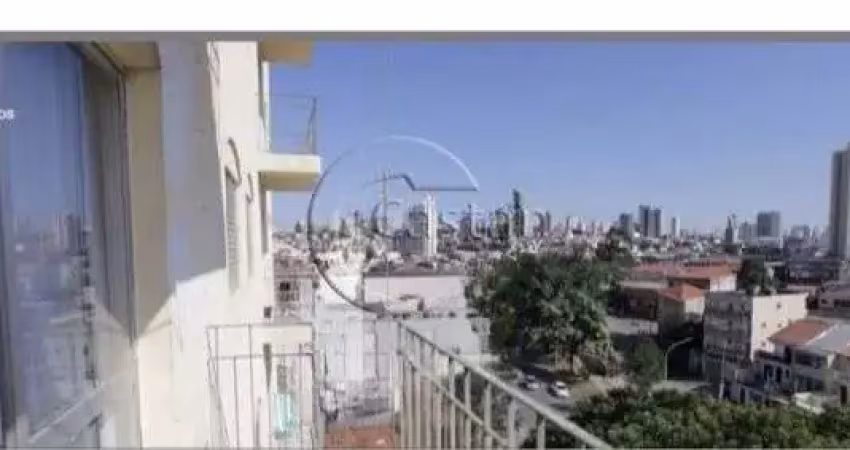 Apartamento com 2 quartos à venda na Rua Astarte, --, Vila Carrão, São Paulo