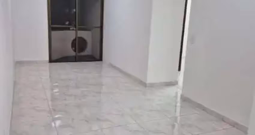 Apartamento com 3 quartos à venda na Rua Guarei, --, Mooca, São Paulo