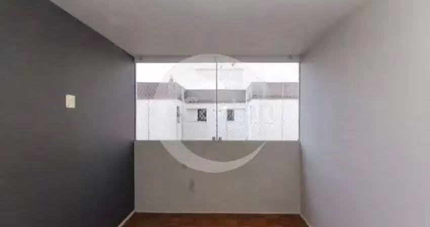 Apartamento com 2 quartos à venda na Rua Fidélis Papini, --, Vila Prudente, São Paulo