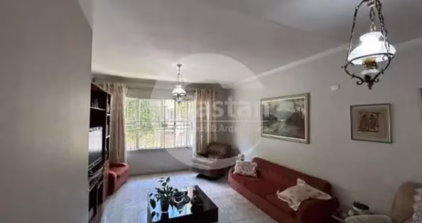 Casa com 3 quartos à venda na Rua Elisiário, --, Tatuapé, São Paulo