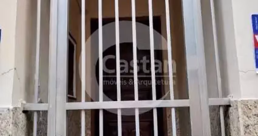 Casa com 2 quartos à venda na Travessa Alta Floresta, --, Mooca, São Paulo