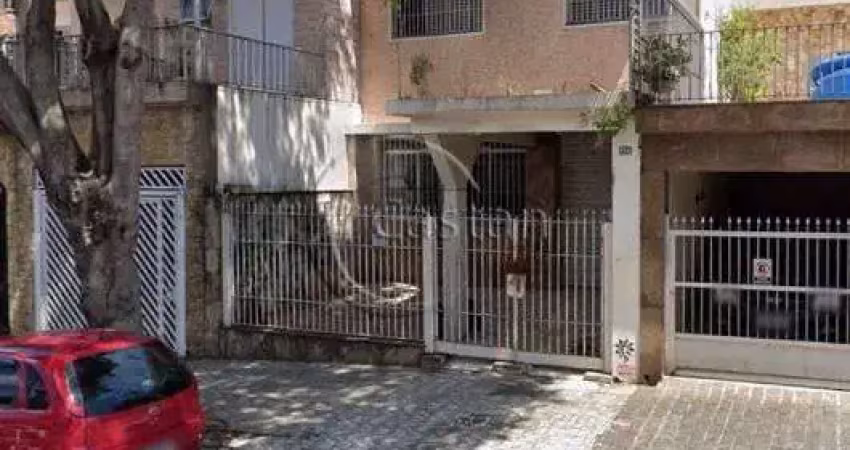 Casa em condomínio fechado com 6 quartos à venda na Rua França Carvalho, --, Mooca, São Paulo