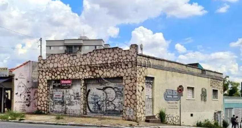 Sala comercial à venda na Rua das Heras, --, Vila Prudente, São Paulo