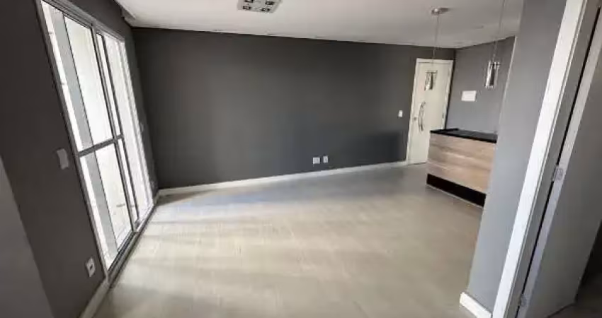 Apartamento com 3 quartos à venda na Rua Dom Bosco, --, Mooca, São Paulo